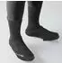 Shimano S-Phyre Tall Overshoe schwarz