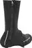 Shimano S-Phyre Tall Overshoe schwarz