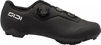 Sidi Gravel Herren