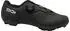 Sidi Gravel Herren