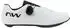Northwave Sonic Plus Wide