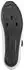 Northwave Sonic Plus Wide