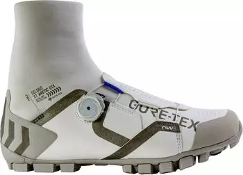 Northwave Celsius XT Arctic GTX weiß (80254060-50)