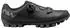 Northwave Hammer Plus Wide schwarz (80242028-19)