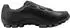 Northwave Hammer Plus Wide schwarz (80242028-19)