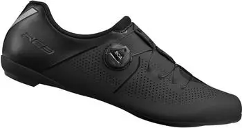 Shimano RC302 Damen