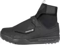 Endura E9508BK/42.5, Endura MT500 Burner (42.5) (E9508BK/42.5) Schwarz