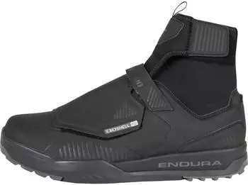 Endura Clipless Mt500 Burner