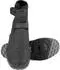 Endura MT500 Burner Clipless Waterproof schwarz (E9508BK)