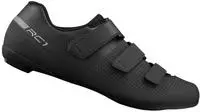 Shimano ESHRC102MGL01S47000, Shimano SH-RC102 Rennrad Schuhe (45, 47)