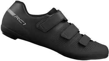 Shimano RC102
