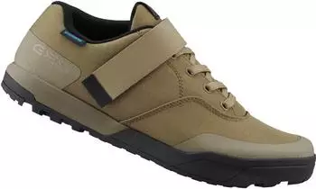 Shimano SH-GE500 sand beige (Herren)