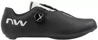 Northwave 8026106812042, Northwave - Sonic Plus Wide - Radschuhe 42 | EU 42