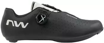 Northwave Sonic Plus Wide