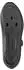 Northwave Sonic Plus Wide black/light grey (80261068-120)