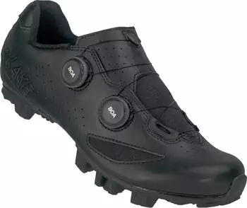 Lake MX 190 schwarz