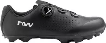 Northwave Scorpius Plus black (80262080-154)
