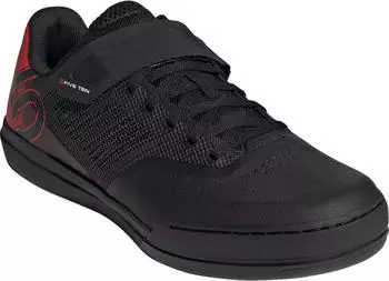 Five Ten Hellcat Pro Men