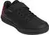 Five Ten Hellcat Pro Men