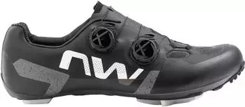 Northwave Extreme X