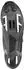 Northwave Extreme X schwarz (80262075-19)