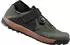 Shimano SH-GE900 (Herren)