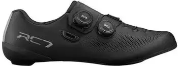 Shimano SH-RC703
