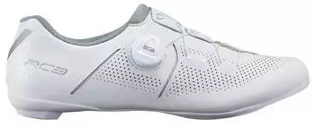 Shimano RC302 Damen