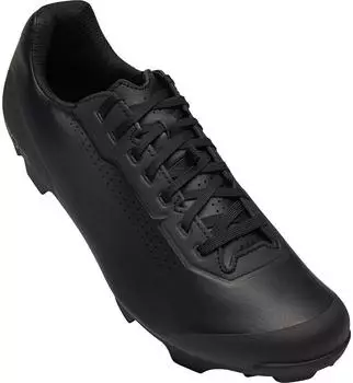 Giro Stylus XC