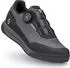 Scott MTB Volt Evo Clip BOA dark grey/black (425477-2006)