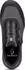 Scott MTB Volt Evo Clip BOA dark grey/black (425477-2006)