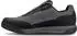 Scott MTB Volt Evo Clip BOA dark grey/black (425477-2006)