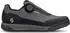 Scott MTB Volt Evo Clip BOA dark grey/black (425477-2006)