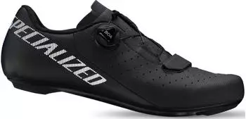 Specialized Torch 1.0 Road Shoes