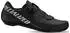 Specialized Torch 1.0 Road Shoes