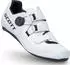 Scott Road Team BOA weiß/schwarz (Damen) (425471-1035)