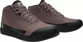 Fox Racing Union Canvas Mid