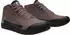 Fox Racing Union Canvas Mid