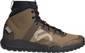 Five Ten Trailcross Mid Pro
