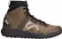 Five Ten Trailcross Mid Pro