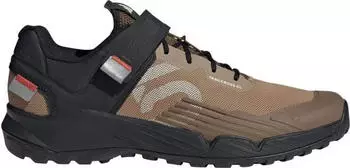 Five Ten Trailcross Clip-In Men