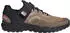Five Ten Trailcross Clip-In Men