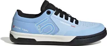 Five Ten Freerider Pro Women's