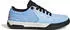 Five Ten Freerider Pro Women's