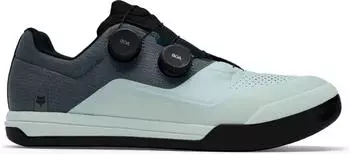 Fox Racing Union BOA Flat frost blue (33343-441)