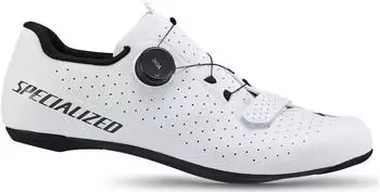 Specialized Torch 2.0