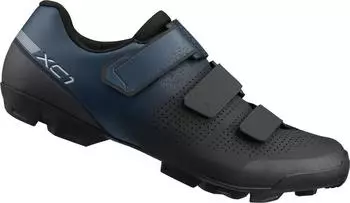 Shimano SH-XC102 (Damen)