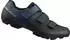 Shimano SH-XC102 (Damen)