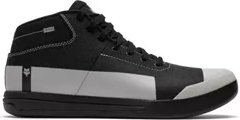 Fox Racing Union Canvas Mid