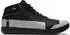 Fox Racing Union Canvas Mid